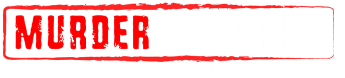 Murder Detective